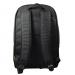 Tech Air 15.6 Inch Backpack Notebook Case 8TETAN3711V2