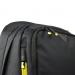 Tech Air 15.6in Backpack 8TETAN3711V2