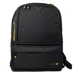 Tech Air 15.6 Inch Backpack Notebook Case 8TETAN3711V2