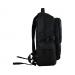 Tech Air 3715 15.6 INCH Black Backpack 8TETAN3715