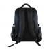 Tech Air 3715 15.6 INCH Black Backpack 8TETAN3715