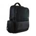 Tech Air 3715 15.6 INCH Black Backpack 8TETAN3715