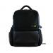Tech Air 3715 15.6 INCH Black Backpack 8TETAN3715
