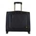 Tech Air 15.6 Inch Laptop Trolley Case Black 8TETAN3901V5