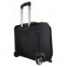 Tech Air 15.6 Inch Laptop Trolley Case Black 8TETAN3901V5