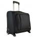 Tech Air 15.6 Inch Laptop Trolley Case Black 8TETAN3901V5