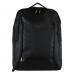 Tech Air 15.6inch Notebook Backpack 8TETANB0700V3