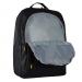 Tech Air 15.6inch Notebook Backpack 8TETANB0700V3