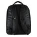 Tech Air 15.6inch Notebook Backpack 8TETANB0700V3