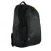 Tech Air 15.6inch Notebook Backpack 8TETANB0700V3