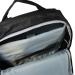 Tech Air 15.6inch Notebook Backpack 8TETANB0700V3