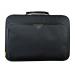 Tech Air 14.1 Inch Clamshell Notebook Case Black 8TETANZ0102V5