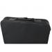 Tech Air 14.1 Inch Clamshell Notebook Case Black 8TETANZ0102V5