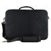 Tech Air 16 to 17.3 Inch Black Notebook Briefcase 8TETANZ0107V4