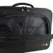 Tech Air 16 to 17.3 Inch Black Notebook Briefcase 8TETANZ0107V4