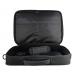 Tech Air 16 to 17.3 Inch Black Notebook Briefcase 8TETANZ0107V4