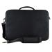 Tech Air 15.6 Inch Classic Clam Black Notebook Case 8TETANZ0108V3