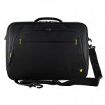 Tech Air Classic Briefcase 18.4 inch Laptops 8TETANZ0109V3