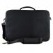 Classic Briefcase 18.4 inch Laptops
