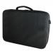 Classic Briefcase 18.4 inch Laptops