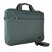 Tech Air 11.6 Inch Slim Toploading Notebook Briefcase Grey 8TETANZ0116V3