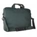 Tech Air 11.6 Inch Slim Toploading Notebook Briefcase Grey 8TETANZ0116V3