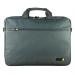 Tech Air 11.6 Inch Slim Toploading Notebook Briefcase Grey 8TETANZ0116V3