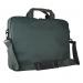 Tech Air 15.6 Inch Laptop Briefcase Grey 8TETANZ0117V3