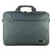 Tech Air 15.6 Inch Laptop Briefcase Grey 8TETANZ0117V3