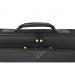 Tech Air 17.3 Inch Briefcase Notebook Case 8TETANZ0119V3