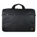 Tech Air 15.6 Inch Messenger Notebook Briefcase Black 8TETANZ0124V3