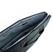 Tech Air 17.3 Inch Black Notebook Messenger Case 8TETANZ0125V3