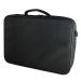 Tech Air Classic 13.3 to 14. Inch Notebook Briefcase 8TETANZ0135