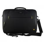 Tech Air Classic Briefcase 13.3 14.1in 8TETANZ0135