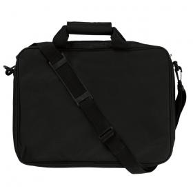 Tech Air 15.6 Inch Notebook Toploading Case Black 8TETANZ0140