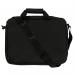 Tech Air 11.6 Inch Classic Notebook Briefcase Black 8TETANZ0141