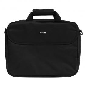 Tech Air 11.6 Inch Classic Notebook Briefcase Black 8TETANZ0141