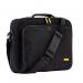 Tech Air 14 to 15.6in Cassic Essential Briefcase 8TETANZ0142