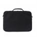 Tech Air 14 to 15.6in Cassic Essential Briefcase 8TETANZ0142