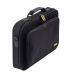Tech Air 14 to 15.6in Cassic Essential Briefcase 8TETANZ0142