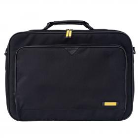 Tech Air 14 to 15.6in Cassic Essential Briefcase 8TETANZ0142