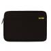 Tech Air 14.1 Inch Notebook Slipcase Black 8TETANZ0309V4