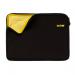 17.3 Inch Sleeve Notebook Case Black 8TETANZ0311V2