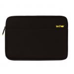 Tech Air 17.3 Inch Sleeve Notebook Case Black 8TETANZ0311V2