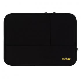 Tech Air 13.3 Inch Sleeve Notebook Sleeve Black 8TETANZ0330V2