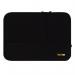 Tech Air 11.6 Inch Black Notebook Sleeve Carrying Case 8TETANZ0348