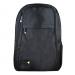 Tech Air 15.6 Inch Classic Backpack Notebook Case 8TETANZ0701V6