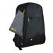 Tech Air 15.6 Inch Classic Backpack Notebook Case 8TETANZ0701V6