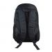 Tech Air 15.6 Inch Classic Backpack Notebook Case 8TETANZ0701V6