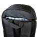 Tech Air 15.6 Inch Classic Backpack Notebook Case 8TETANZ0701V6